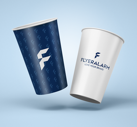16oz