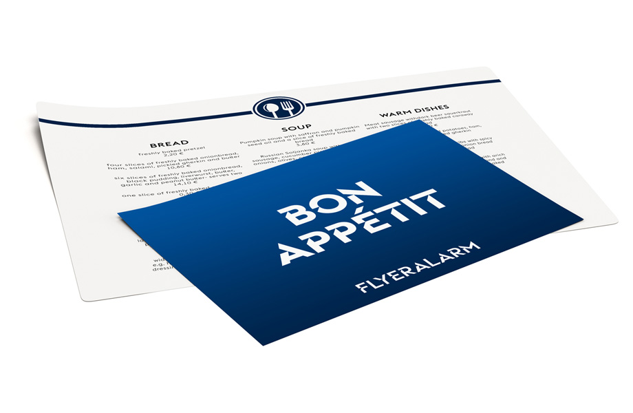 Placemats