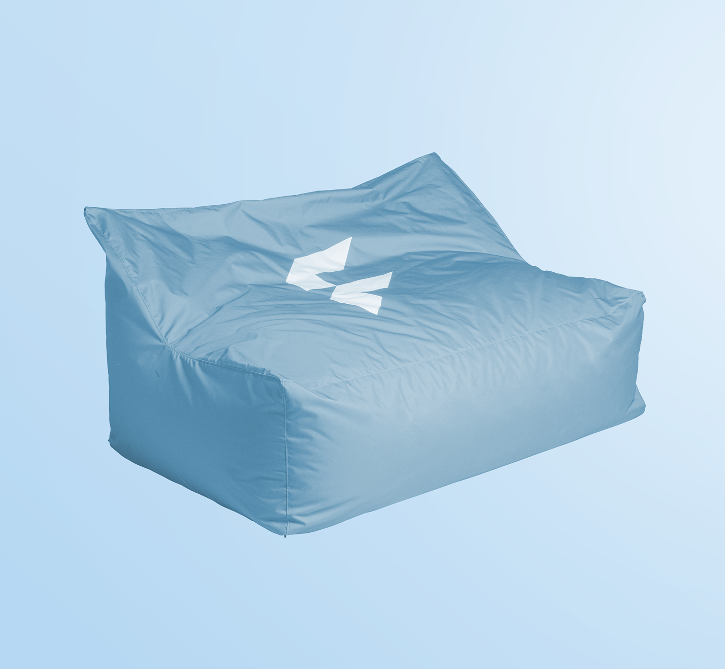 Bean bag