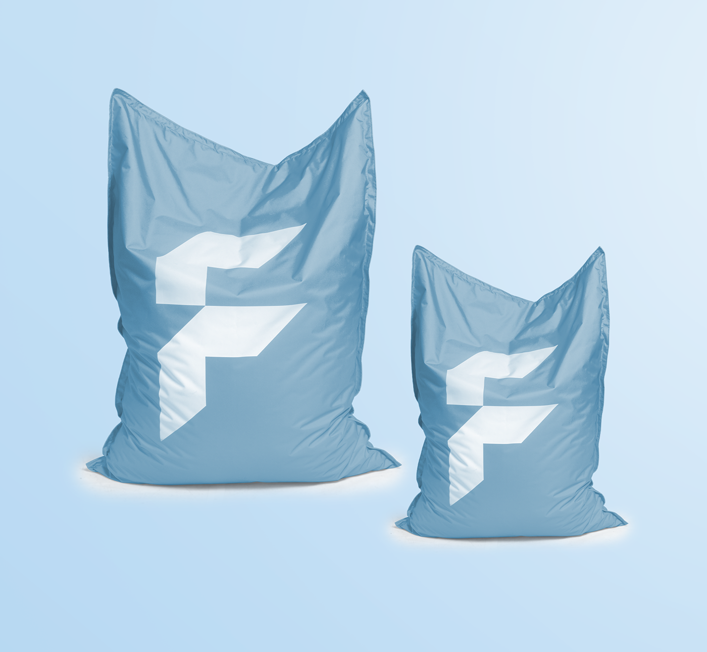 Bean bags