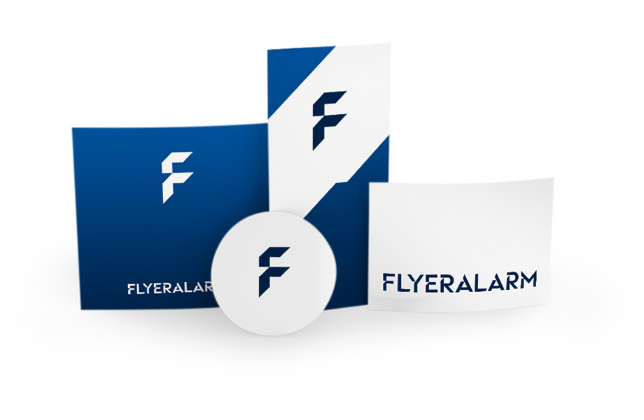 Standard flyers