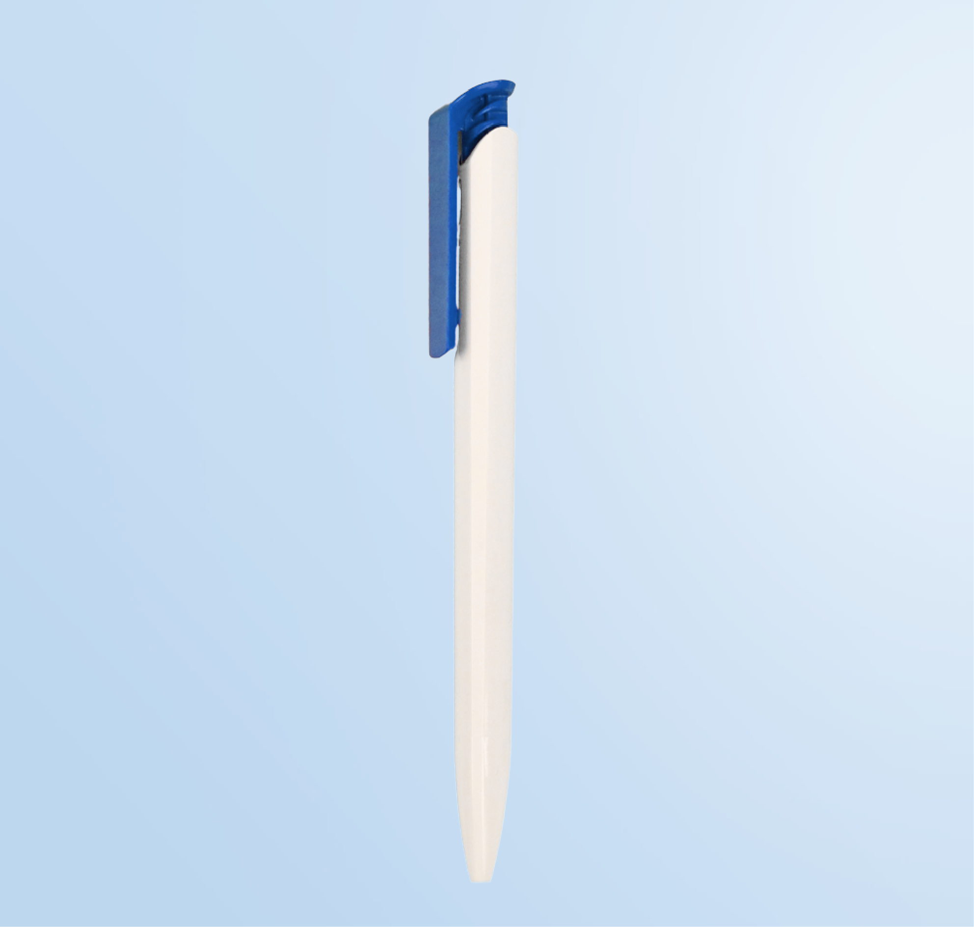 Klio Trias High Gloss Pen