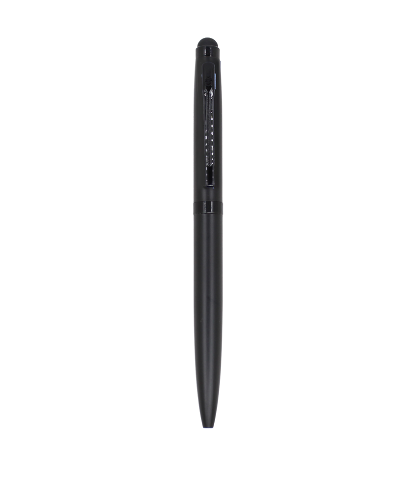 Glossy Metal Pen