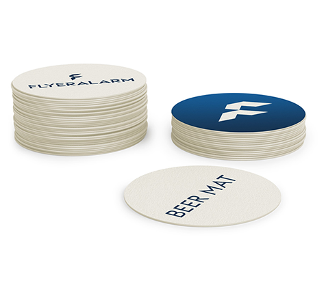 Coasters